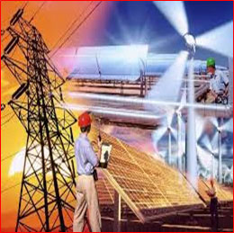 electrical engineering